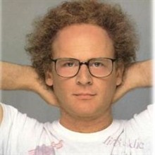 Art Garfunkel