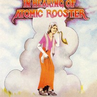 1971- In Hearing Of