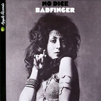 1970- No Dice