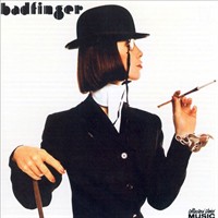 1974- Badfinger