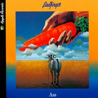 1973- Ass