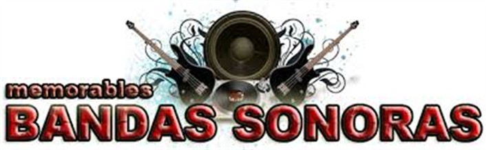 Bandas Sonoras