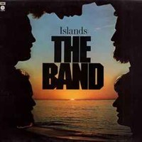 1977- Islands