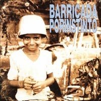 1991- Por Instinto