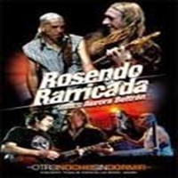 2008- Otra Noche Sin Dormir