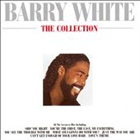 1988- The Collection