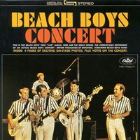 1964- Concert