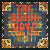 1977- Love You