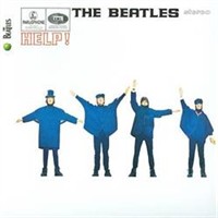 1965- Help
