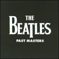 1988- Past Masters