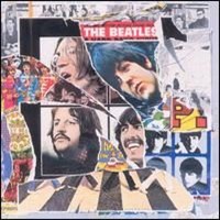 1996- Anthology 3