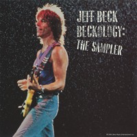 1991- Beckology