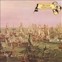 1971- Trafalgar
