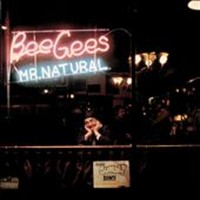 1974- Mr Natural