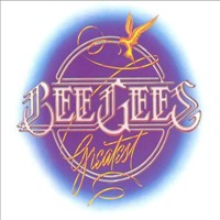 1979- Greatest