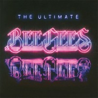 2009- The Ultimate