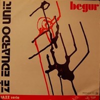 1990- Begur