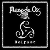 2004- Belfast