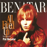 1994- All Fired Up