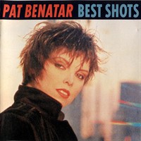 1989- Best Shots