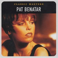 2002- Classic Masters