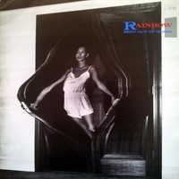 1983- Bent Out Of Shape