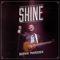 2014- Shine
