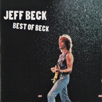 1995- Best Of Beck