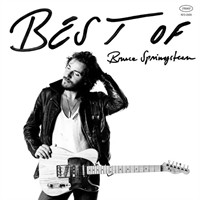 2024- Best Of Bruce Springsteen