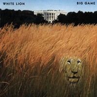 1989- Big Game
