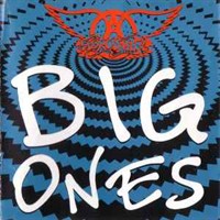 1994- Big Ones