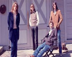Big Star