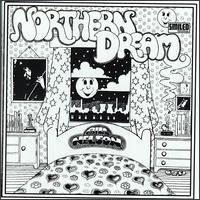 1971- Northern Dream