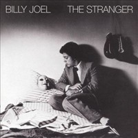 1977- The Stranger