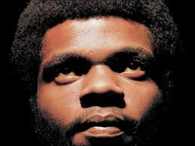 Billy Preston