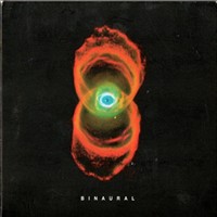 2000- Binaural