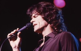 BJ Thomas