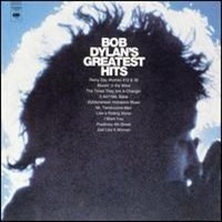1967- Greatest Hits