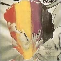 1973- Dylan