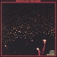 1974- Before The Flood