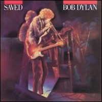 1980- Saved