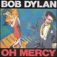 1989- Oh Mercy