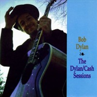 1994- The Dylan Cash Sessions