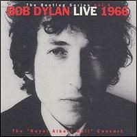 1998- Bootleg Series 4