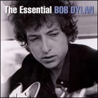 2000- The Essential