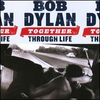 2009- Together Through Life