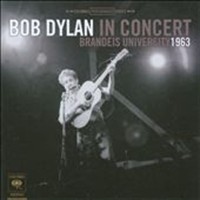 2011- In Concert 1963
