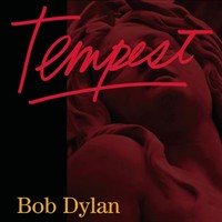2012- Tempest
