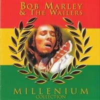 2000- Millenium Collection