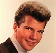 Bobby Vee